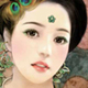 春风十里