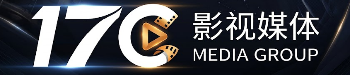 17c官网最新获取｜娱乐圈吃瓜热点大事件全景深度挖掘